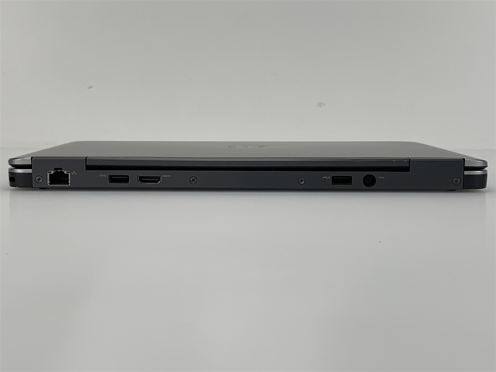 Dell Latitude E7240 Intel Core i5-4310U 2.00GHz 256 SSD 8GB RAM Laptop Win10 Pro