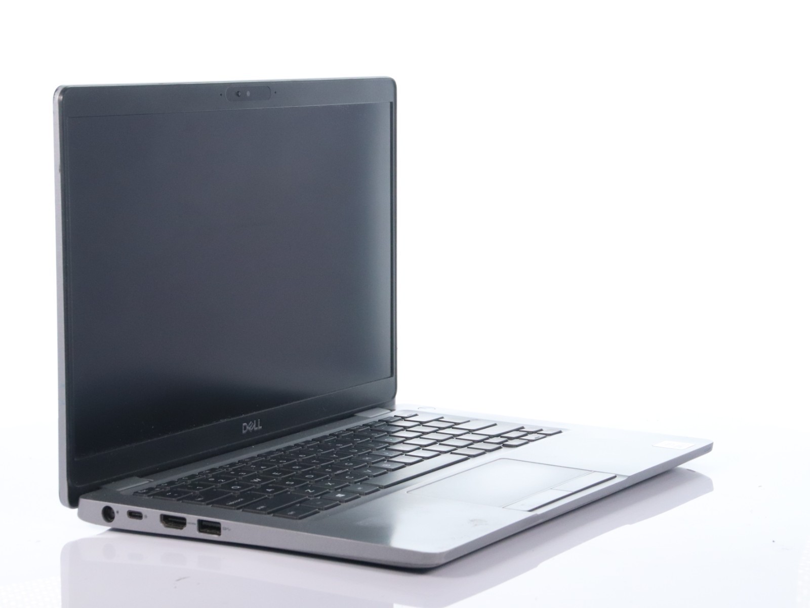 Dell Latitude 5310 13.3″ Core i5-10210U 8GB RAM 256GB SSD W11P w/ AC Adapter