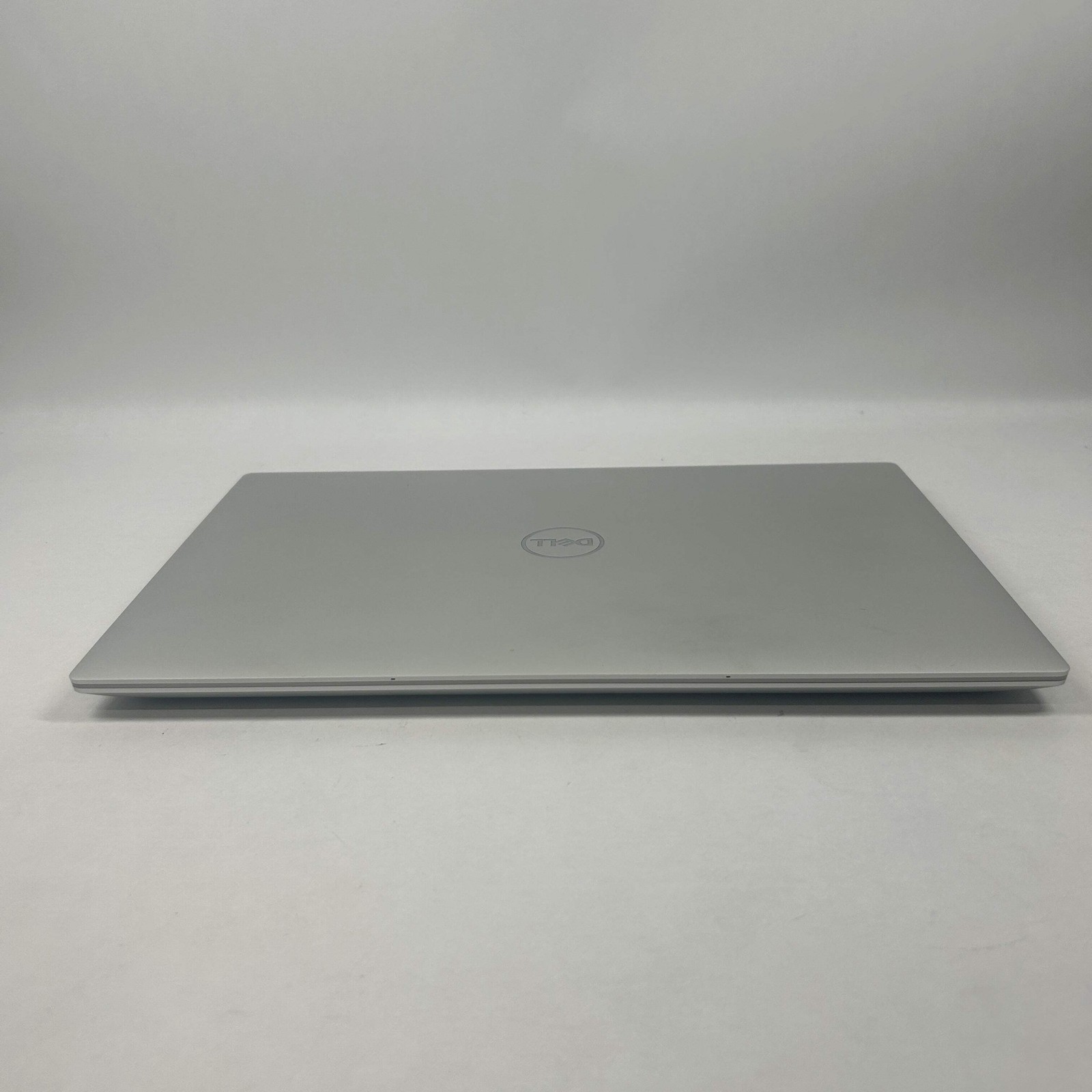 Dell XPS P129F001 16.3″ Core Ultra 7 155H 16GB RAM 1TB SSD GeForce RTX 4050