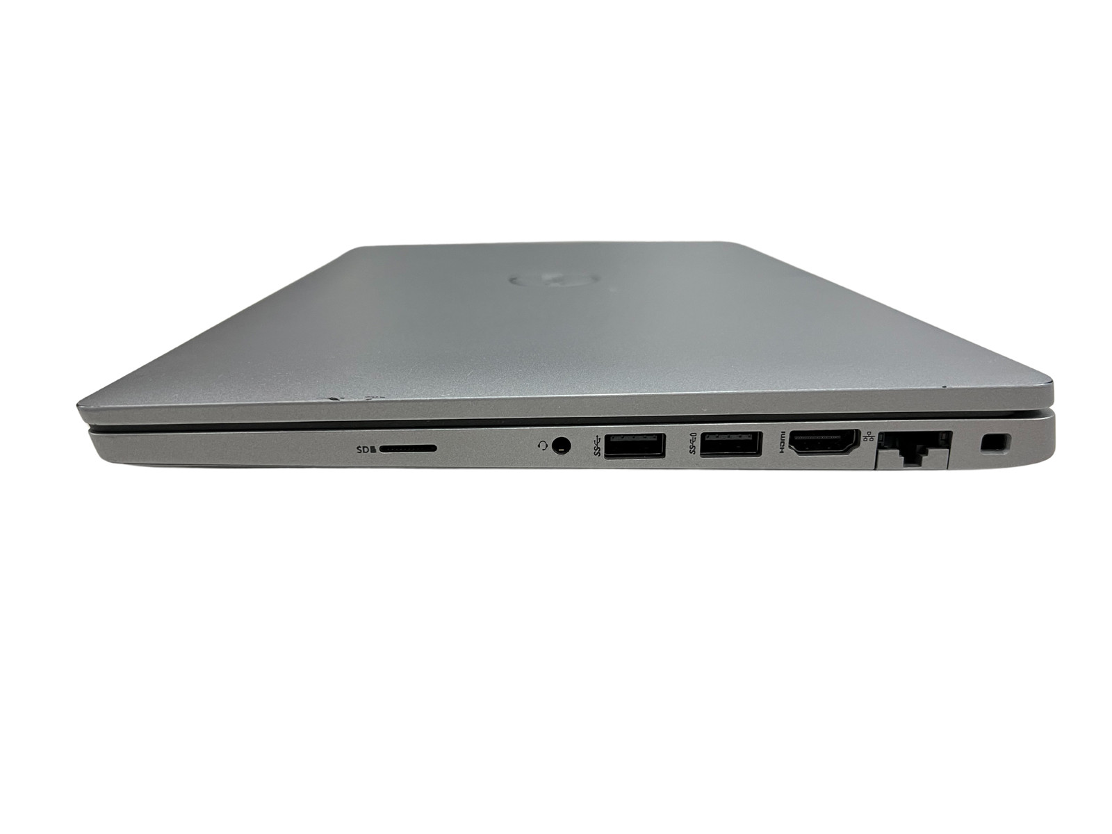 Dell Latitude 5420 14″ Laptop Quad Core i5-1145G7 2.6GHz 16GB 256GB HM9HH