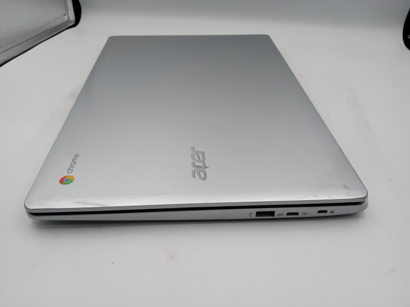 Acer Chromebook CB315-3H 15″ Laptop Intel Celeron CPU 4GB RAM 64GB eMMC ChromeOS
