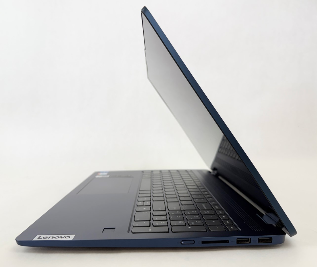 Lenovo IdeaPad Flex 5 16IRU8 16″ WUXGA Touch i7-1355U 16GB 512GB SSD W11H