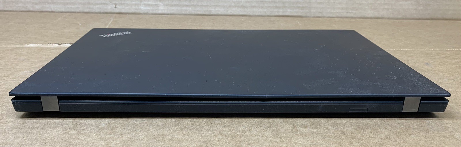 Lenovo ThinkPad T490s Intel Core i5-8265U@1.60GHz 8GB DDR4 RAM 240GB SSD WIN 11P