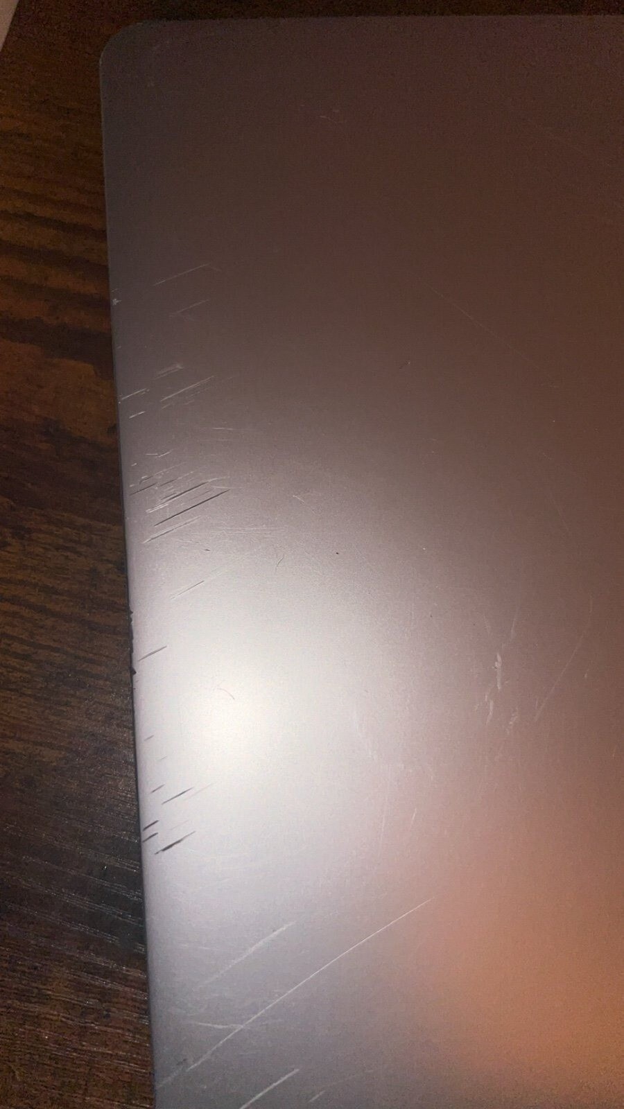 Laptop Lenovo idea book 1