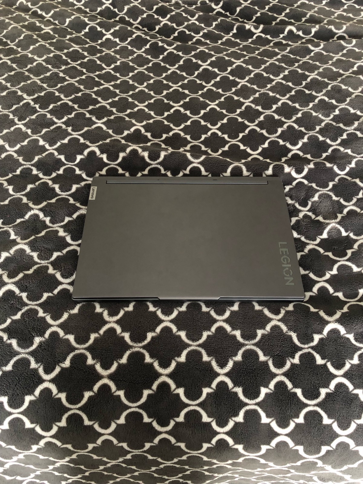 Lenovo LEGION 5i 16″ Gaming Laptop – Intel Core i9-14900HX – GeForce RTX 4060