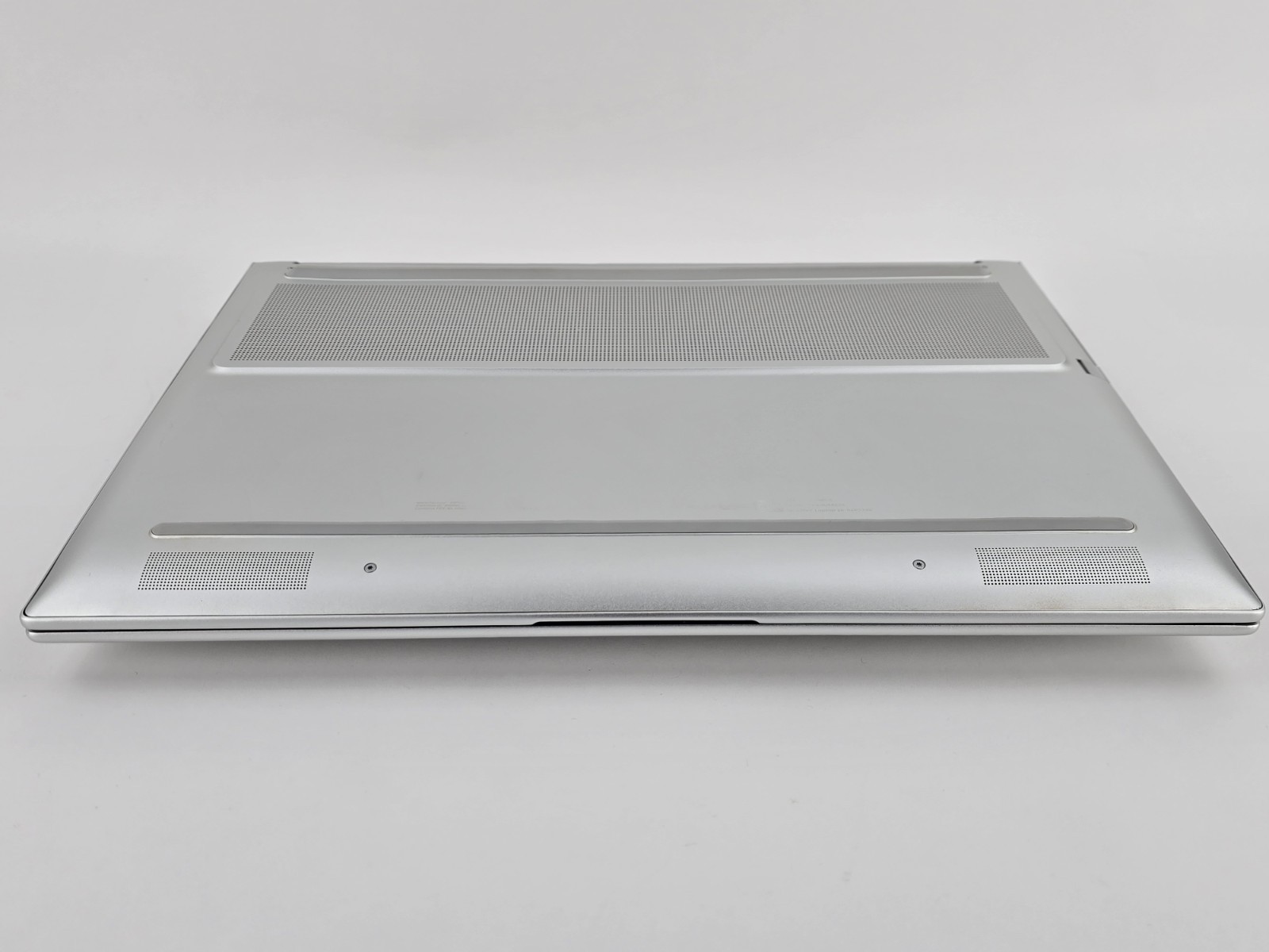 HP ENVY 16″ 120Hz Touch (Intel i7-13700H, 16GB, 1TB SSD, RTX 4060) – Used – Read
