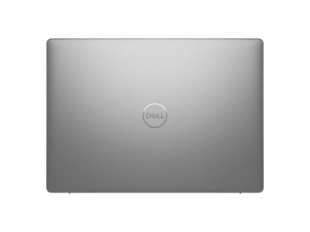 Dell Latitude 7455 14″ Touchscreen Notebook – QHD+ – Qualcomm Snapdragon X Elite