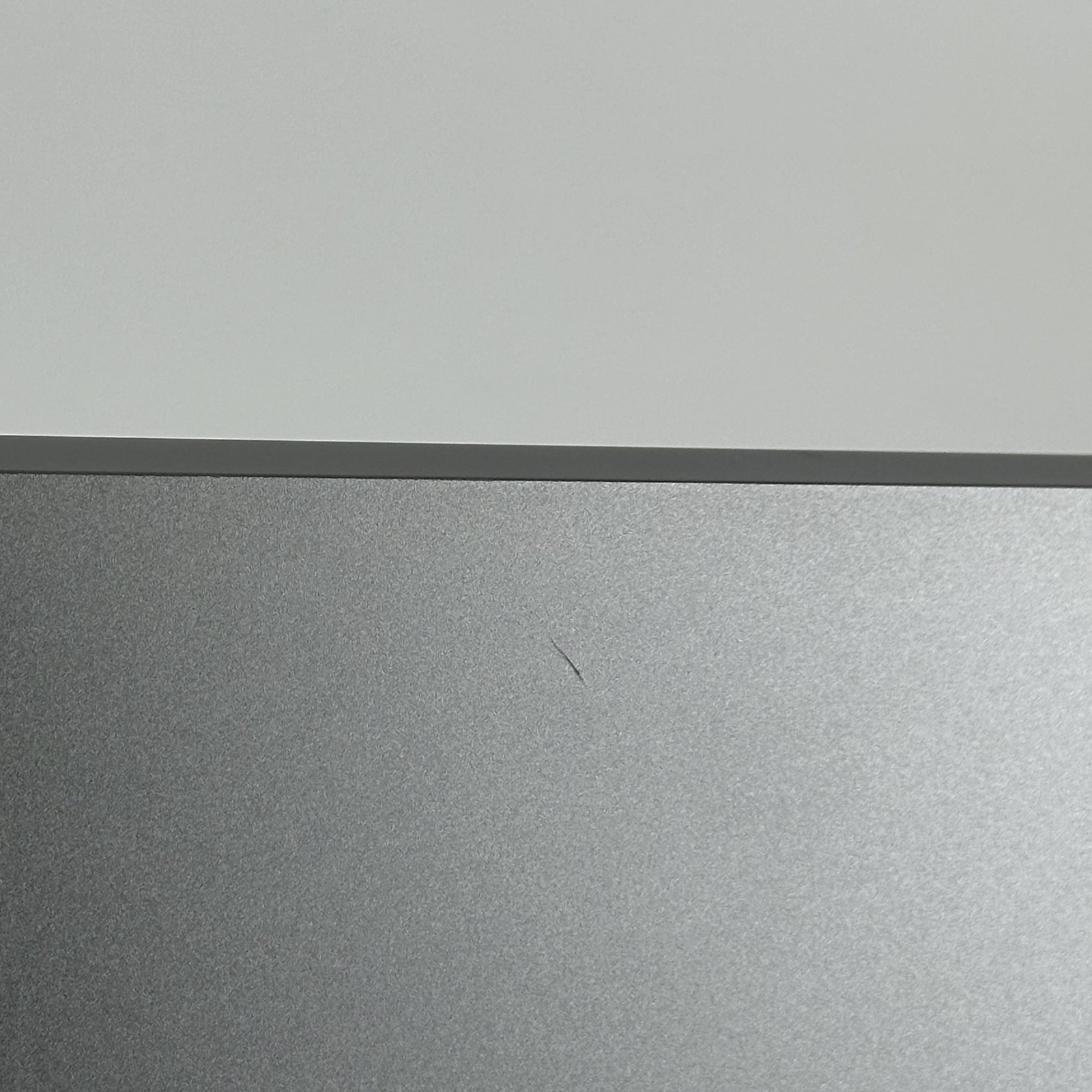 Dell Precision 5680 16 FHD+ 2.6GHz i9-13900H 32GB 1TB SSD RTX 2000 Ada Very Good