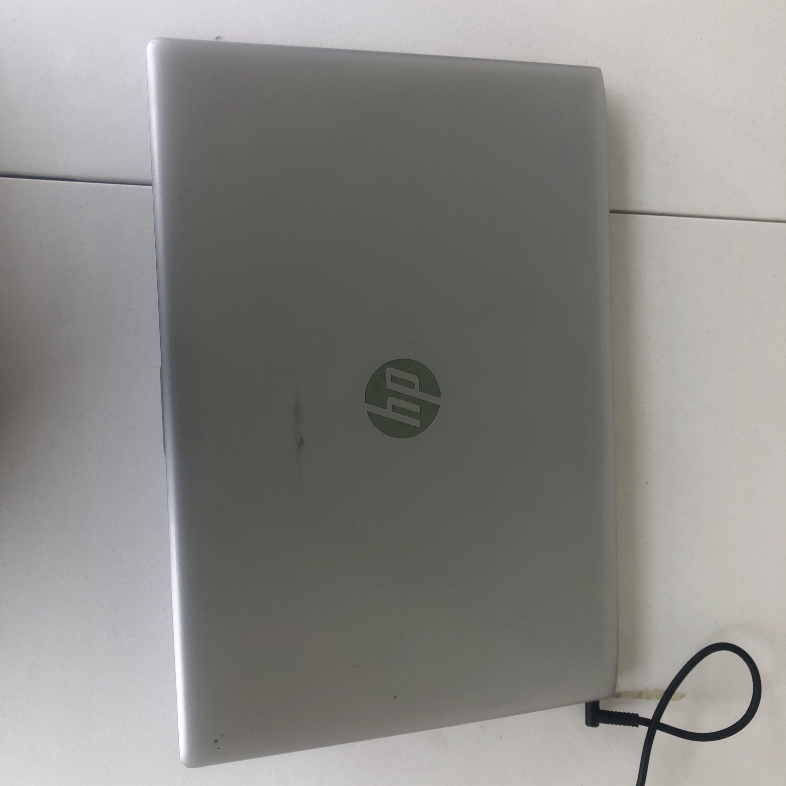 HP PROBOOK 450 G5