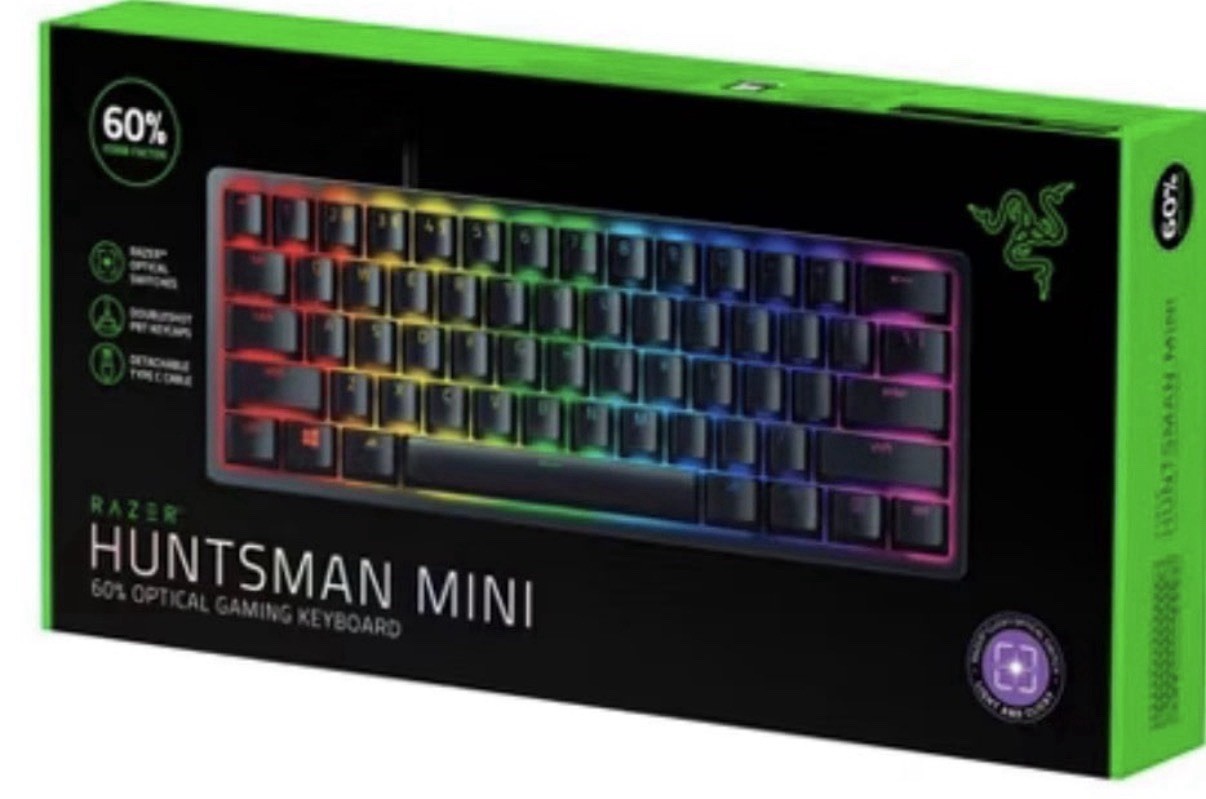MSI Raider GE76 12UE GEForce
