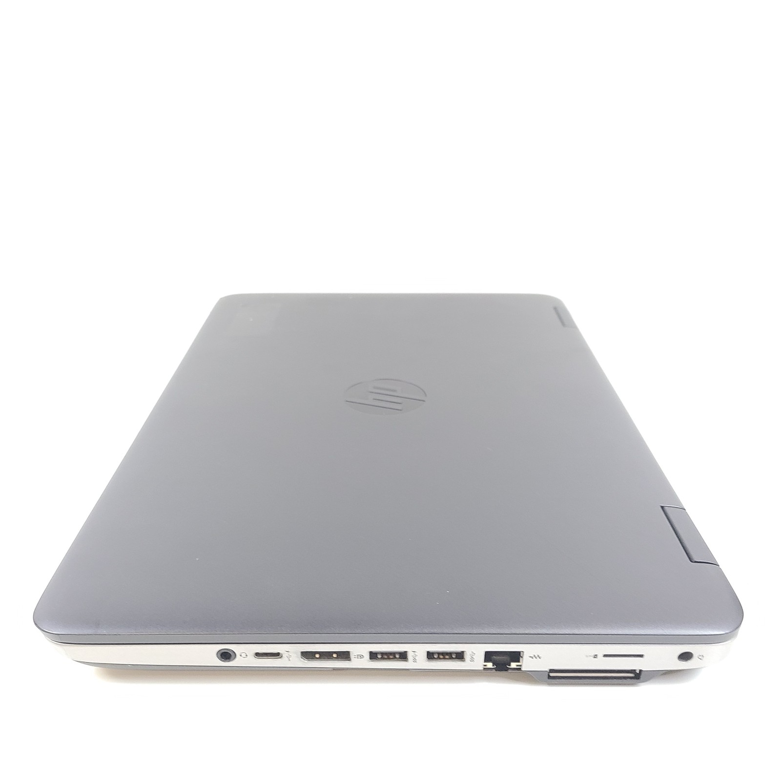 HP ProBook 640 G3 14″ Intel i5-7300U CPU @ 2.60 GHz – 256GB SSD 16GB RAM