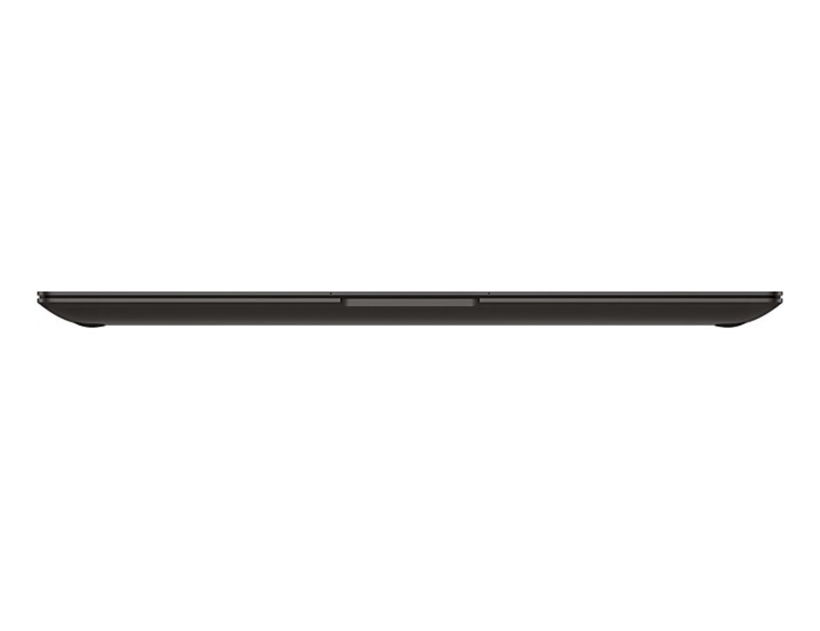Brand New Galaxy Book3 Ultra (16’, i9, 32GB, RTX4070)