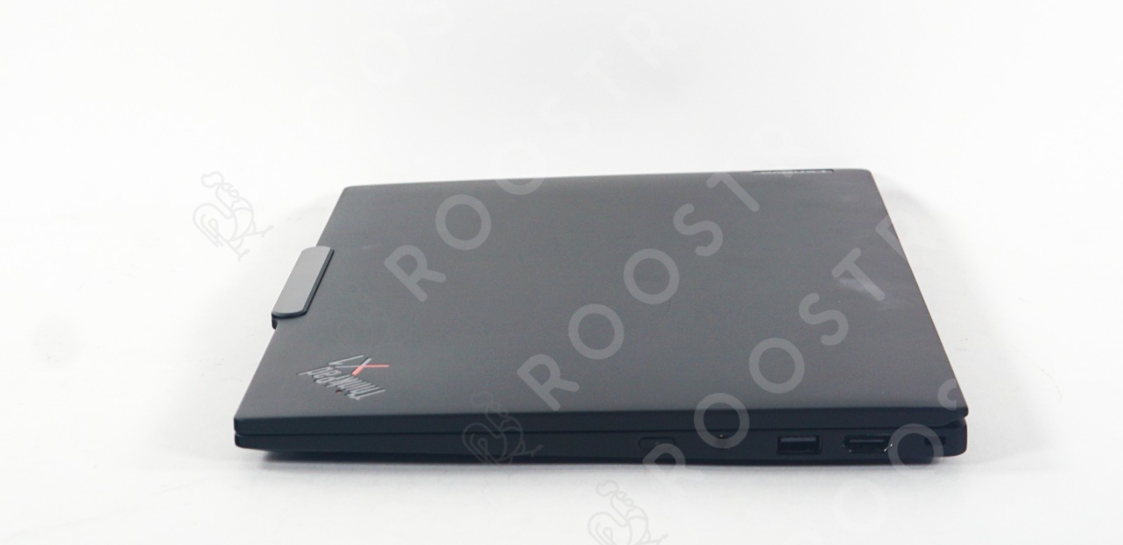 Lenovo Thinkpad X1 Carbon Gen 12 14″ Ultra 7 165U 64GB RAM 1TB SSD 2.8K TOUCH