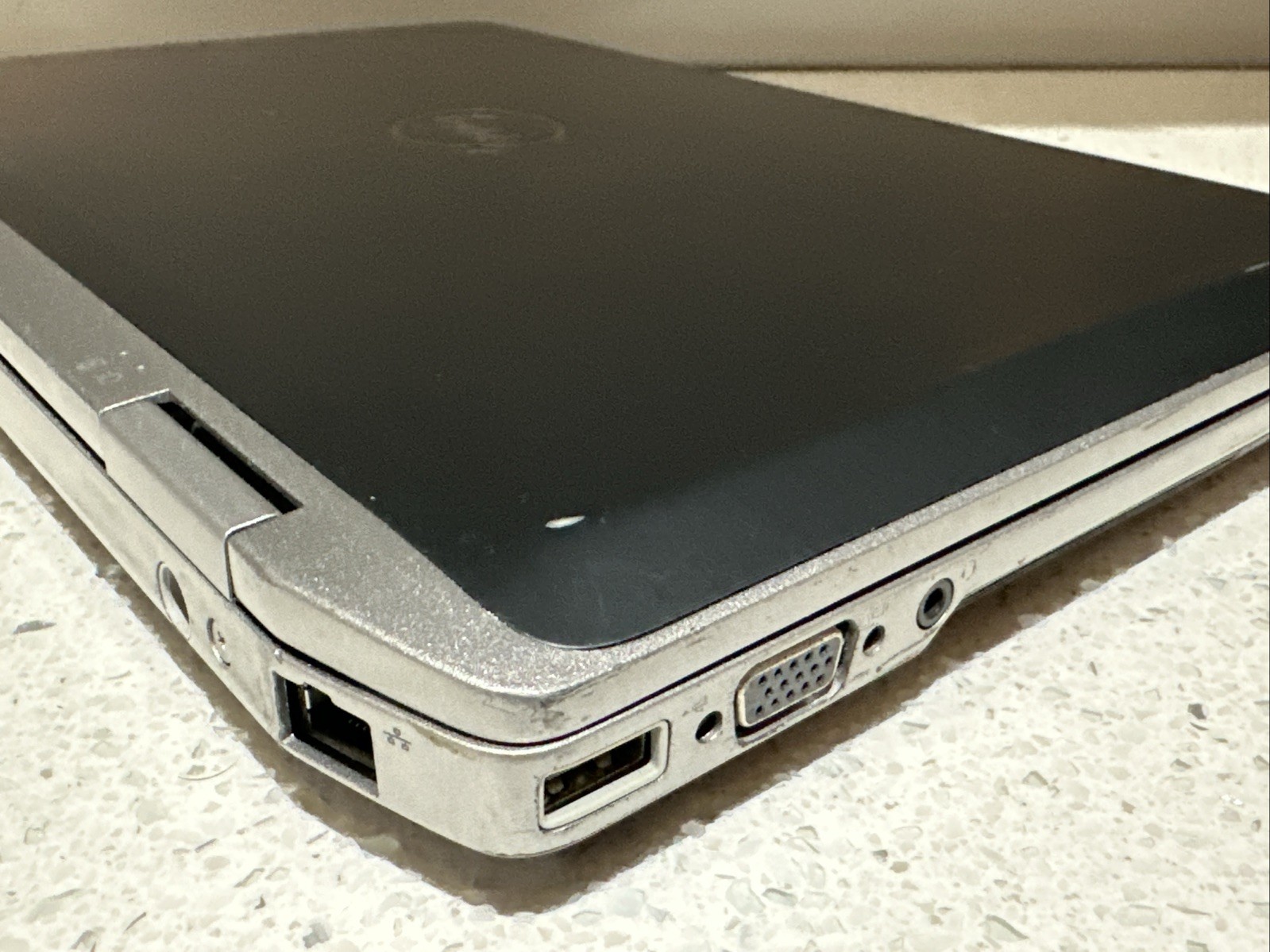 DELL Latitude E6420 Intel@Core™i5*120GB SSD *8G*GPU*WIN 10Pro*14”LED*WiF*+PSU