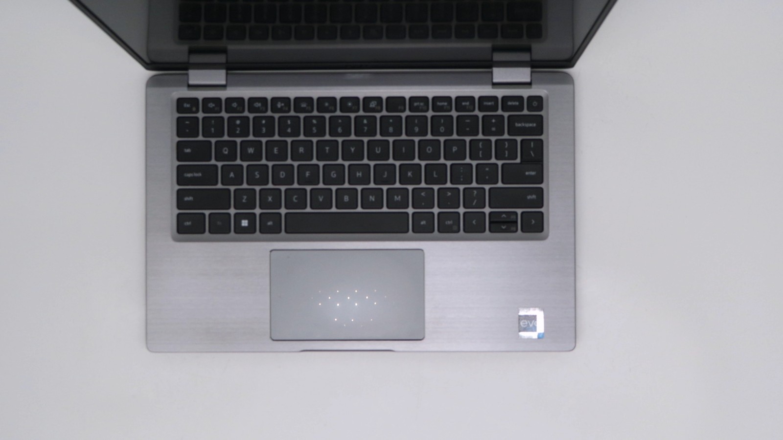 Dell Latitude 7430 14″ i7-1265u 32GB 512GB – Very Good