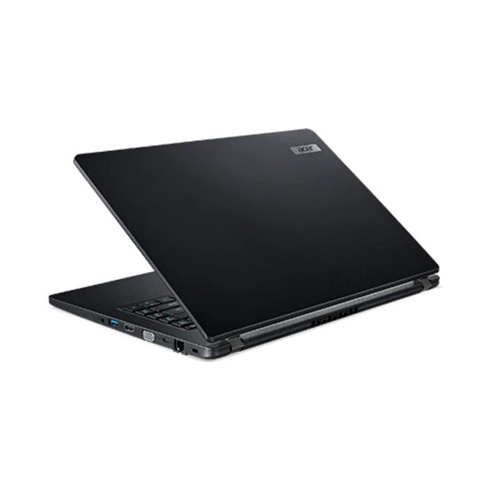 Acer Travelmate P214-52 Laptop 14″ i3 8GB RAM 256GB SSD Win11 A-Stock