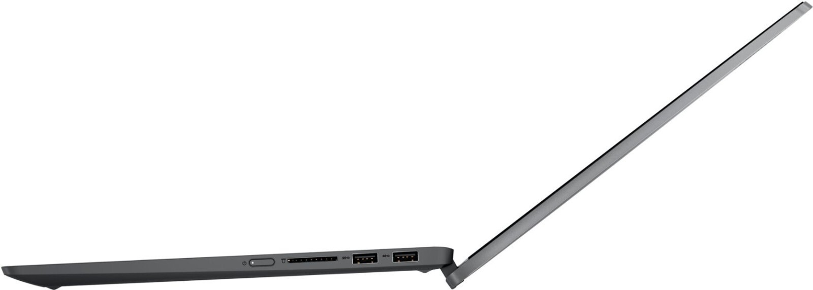 Lenovo – Flex 5i 14″ FHD Touchscreen 2-in-1 Laptop – Intel Core i3-1215U with 8G