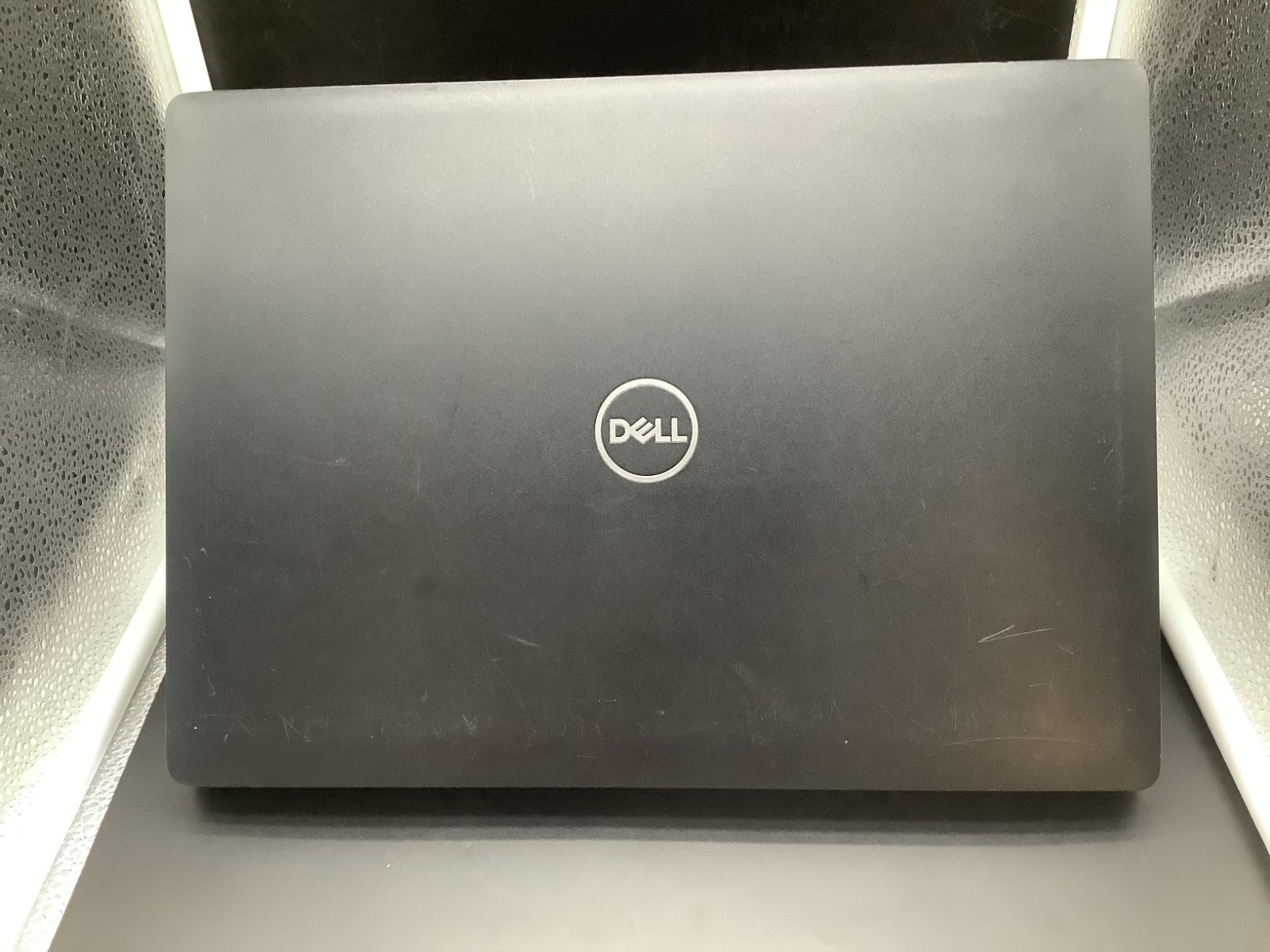 Dell Latitude 3480 Laptop i3-7100U 2.4GHz 4GB RAM 256GB SSD Win 11 Pro Read Desc