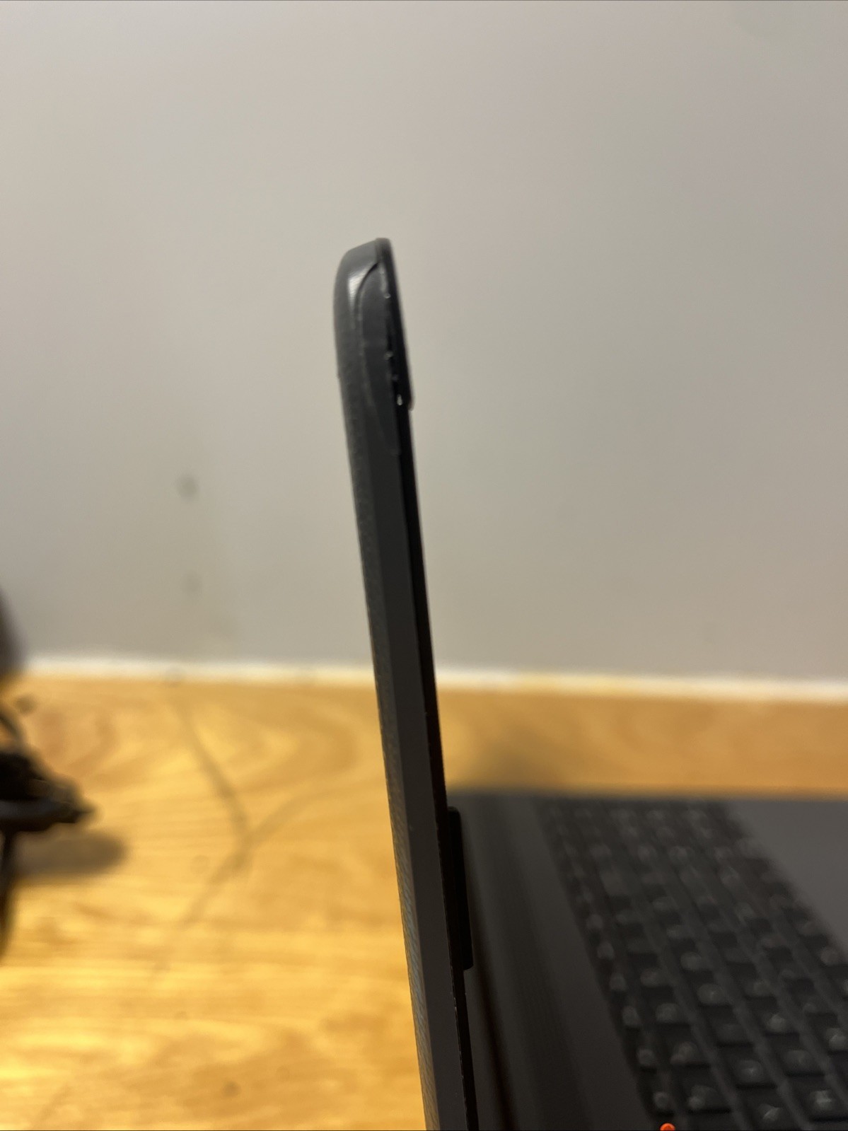 HP 255 G8 AMD Ryzen 5 5500U 16GB RAM 256GB SSD Win11 Pro