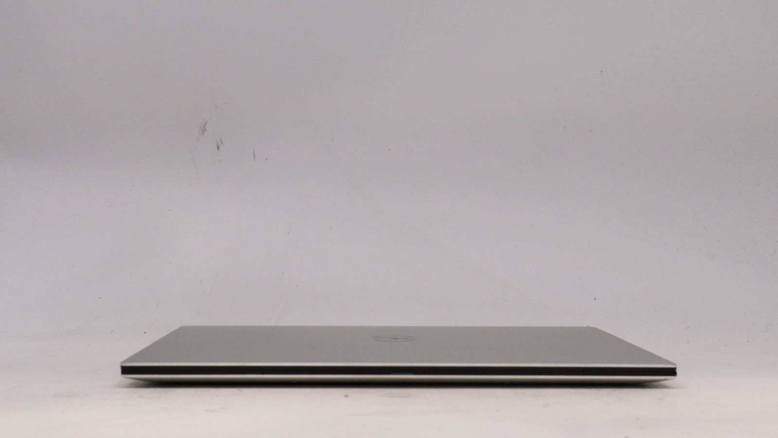 Dell XPS 13 7390 13″ i7-10710u 16GB 512GB – Good