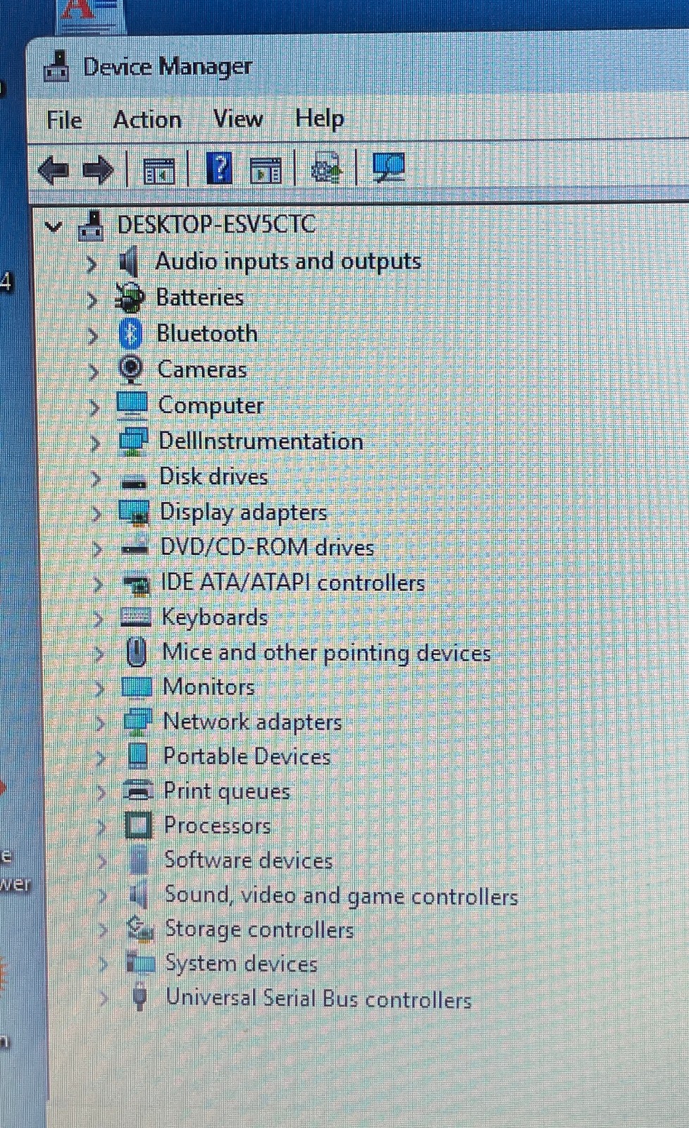 DELL INSPIRON 14Z-5423 Laptop 14z-5423 14″ i5 Win11 Pro 24H2/Office 2021extras-5