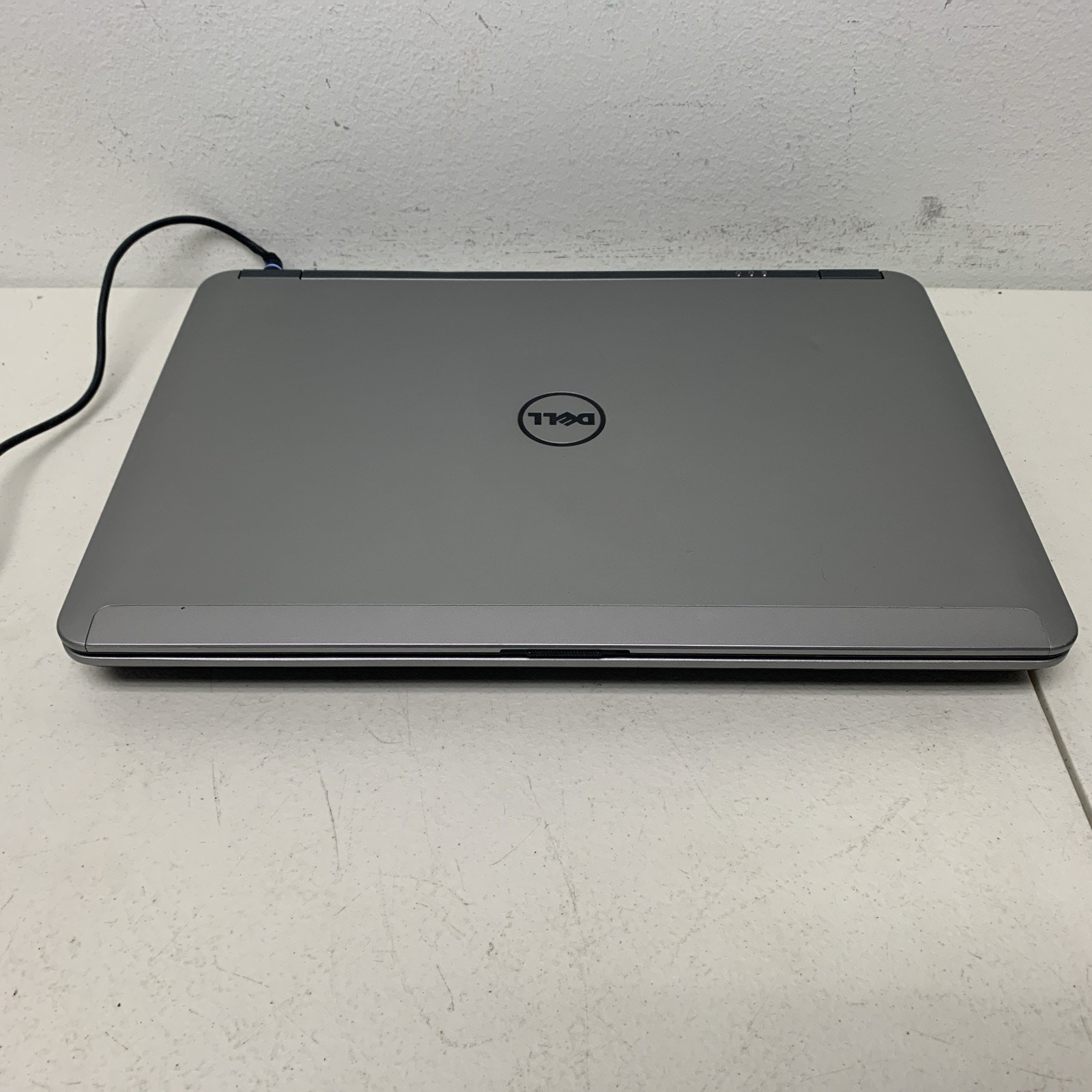 Dell Latitude E6440 i5-4310M 8GB 128GB SSD Webcam Wi-Fi Win10 Pro