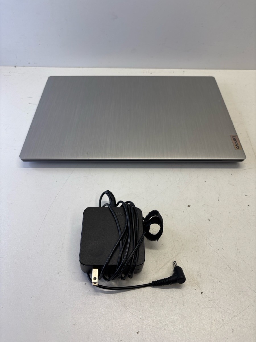 LENOVO IDEAPAD 3 15ITL6 (P05025459)