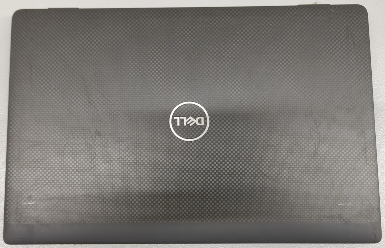 Dell Latitude 7420 14″ FHD I7-1185G7 512GB SSD 16GB W11P Webcam +Wear