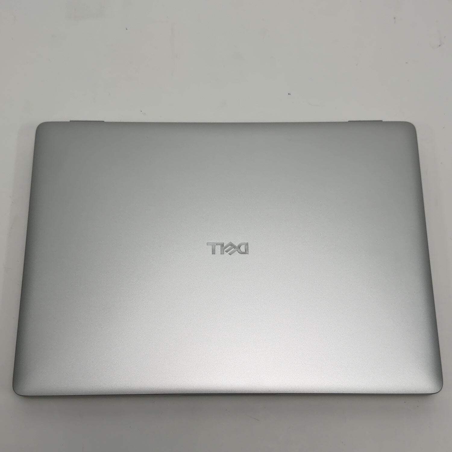 Dell 14 Plus PB14250 14″ Core Ultra 5 235U 2.0GHz 16GB RAM 512GB SSD