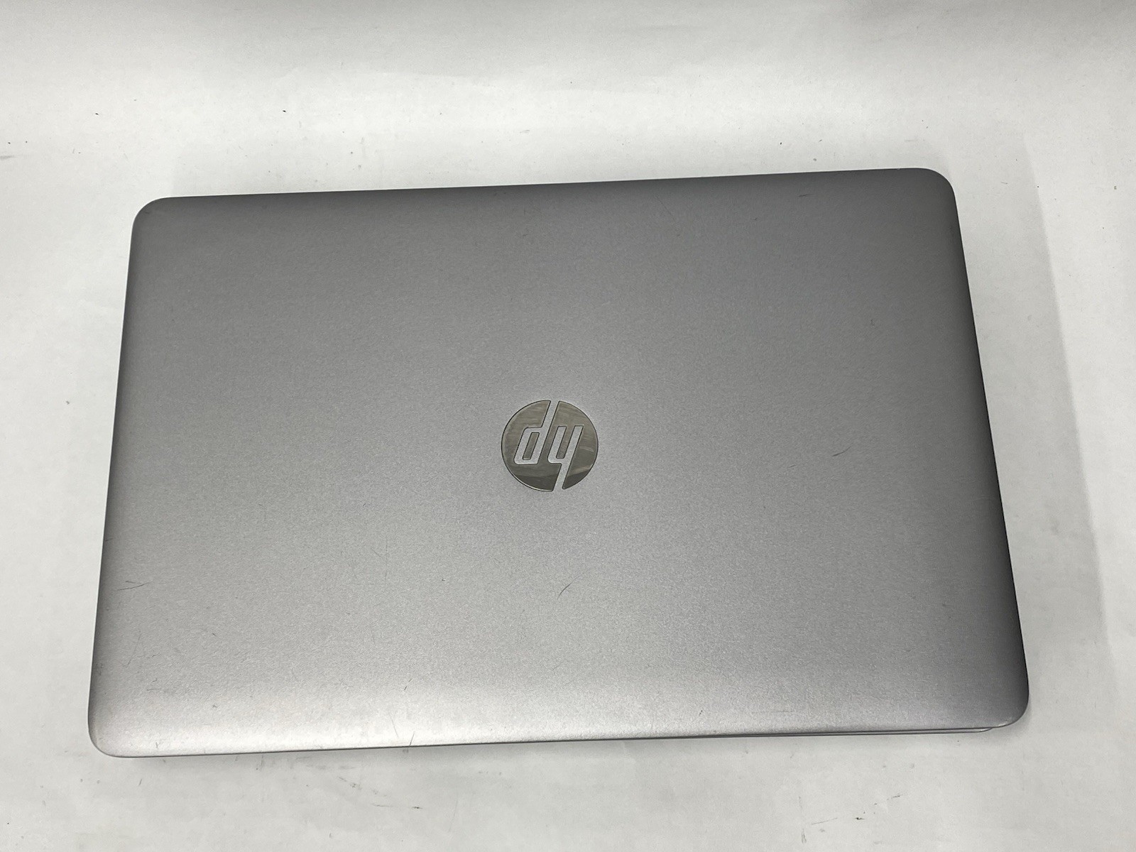 Lot of (4) HP Elitebook 850 G3 – HD – i5-6200u – No RAM/SSD/OS – READ