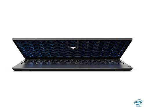 Lenovo Legion Y740S-15IMH Core i5 10th Gen 10300H 512GB 16GB 1920 x 1080