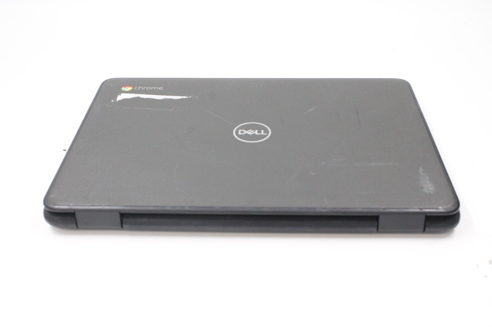 Dell 5190 Chromebook Touch N3450 1.1GHZ 4GB Ram 32GB SSD USED PLEASE READ