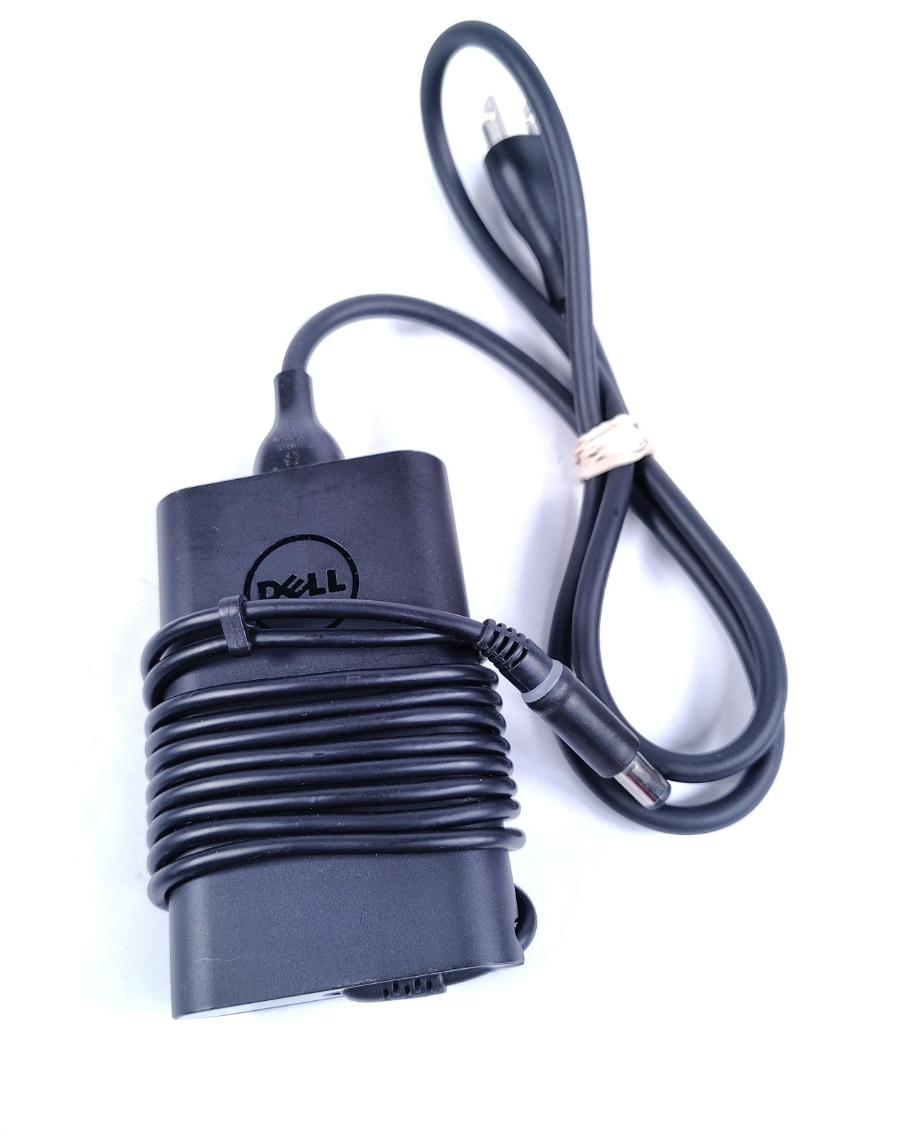 Dell Latitude 7280 Laptop 16GB RAM – Intel I7-6TH GEN w/Genuine Dell AC Adapter