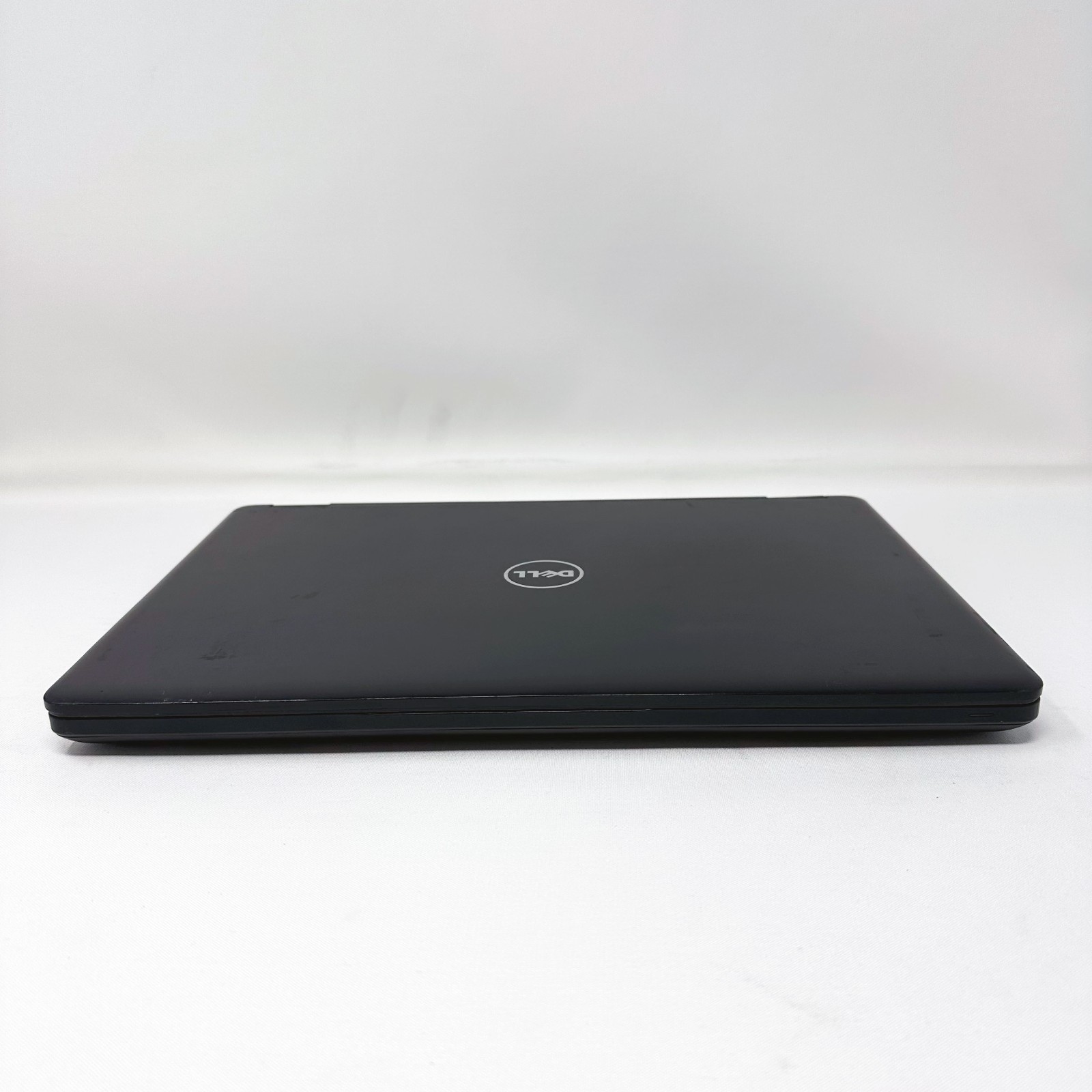 Dell Latitude 5480 14″ Laptop i5/i7 8/16GB RAM Up to 500GB SSD – Tested Working