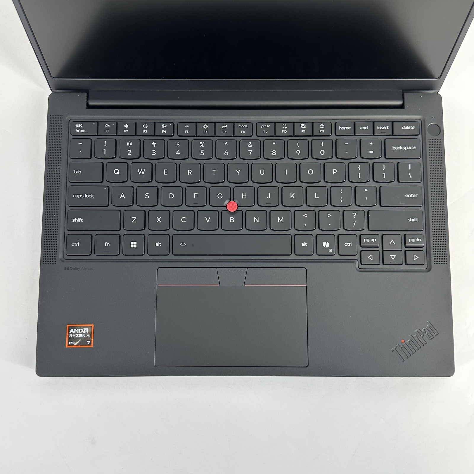 Lenovo ThinkPad T14 Gen 7 FHD+ TOUCH 2.0 GHz Ryzen AI 7 PRO 450 16GB 512GB SSD