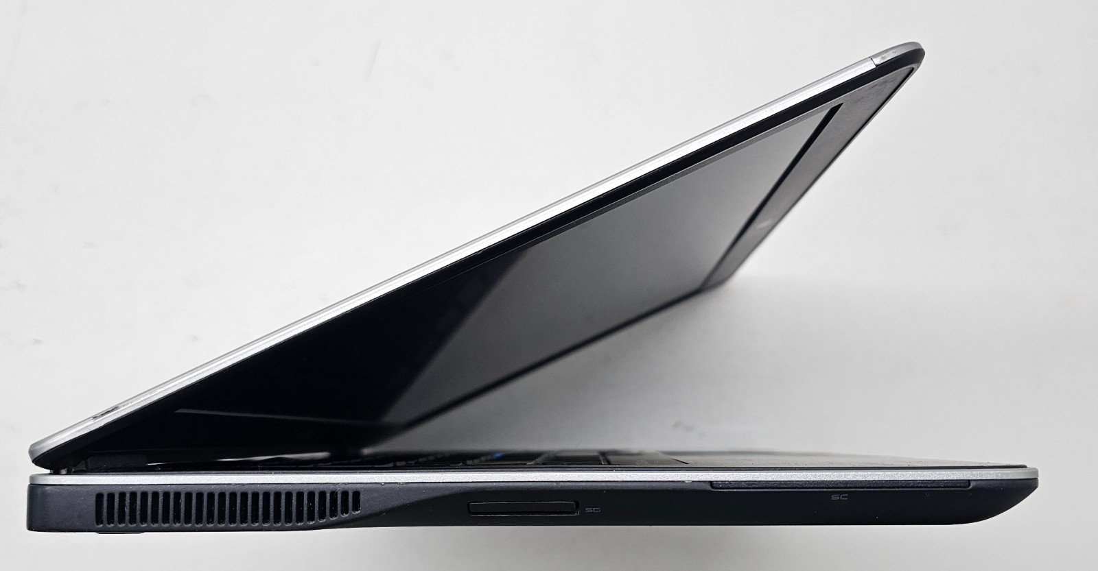 Dell Latitude E7440 Laptop Intel Core i5-4310U 8GB Ram No HD/OS/BATT (FL)