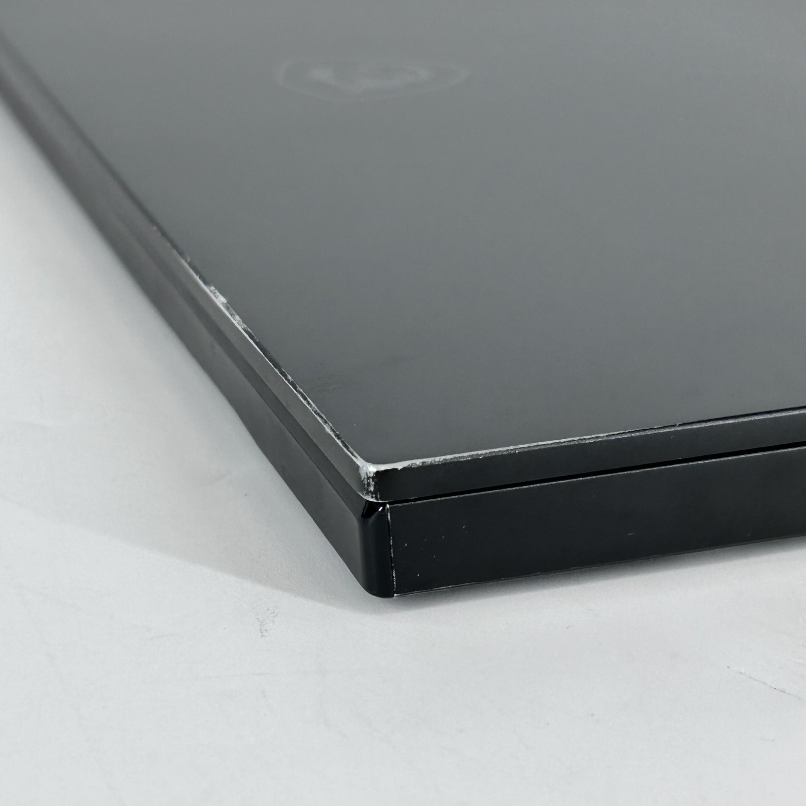MSI Stealth GS66 15.6 240Hz 2K 2.9 GHz i9-12900H 64GB 1TB SSD RTX 3080 Good