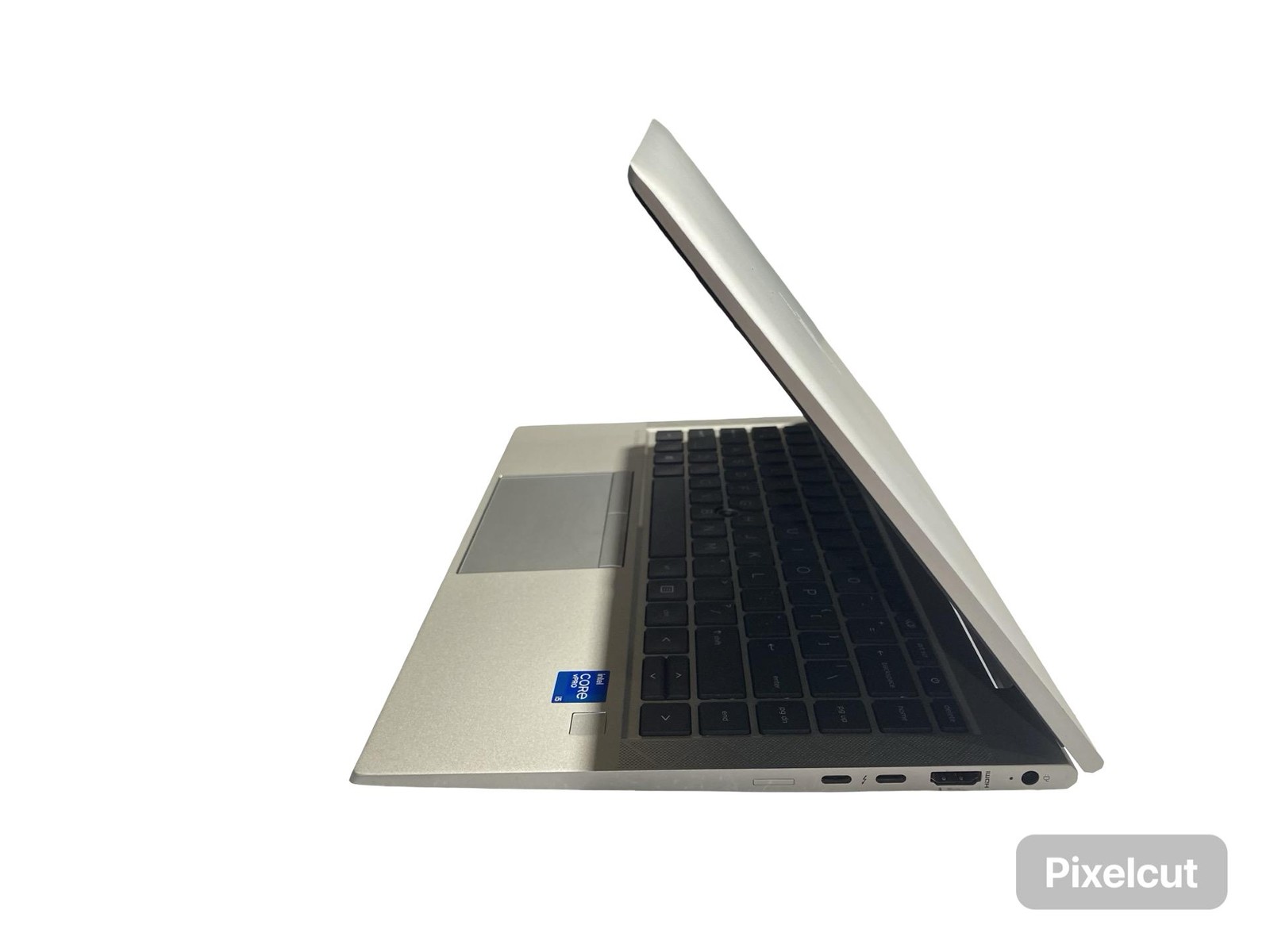 HP EliteBook 840 G5 i7 8650U 16GB 512GB Win11Pro Laptop Grade C w/Battery
