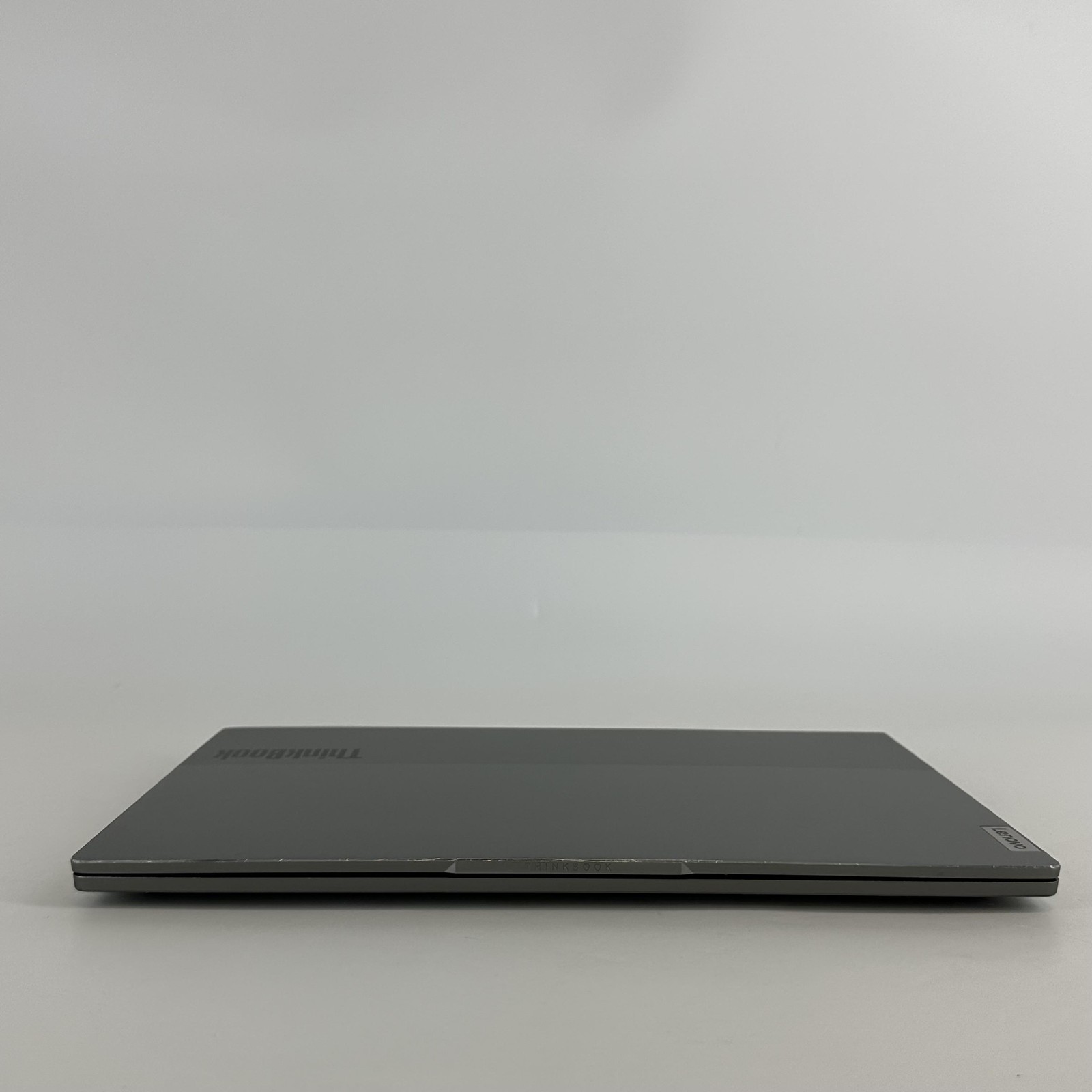 Lenovo ThinkBook 13s Gen 2 QHD+ TOUCH i7-1165G7 2.80GHz 16GB 512GB SSD Very Good