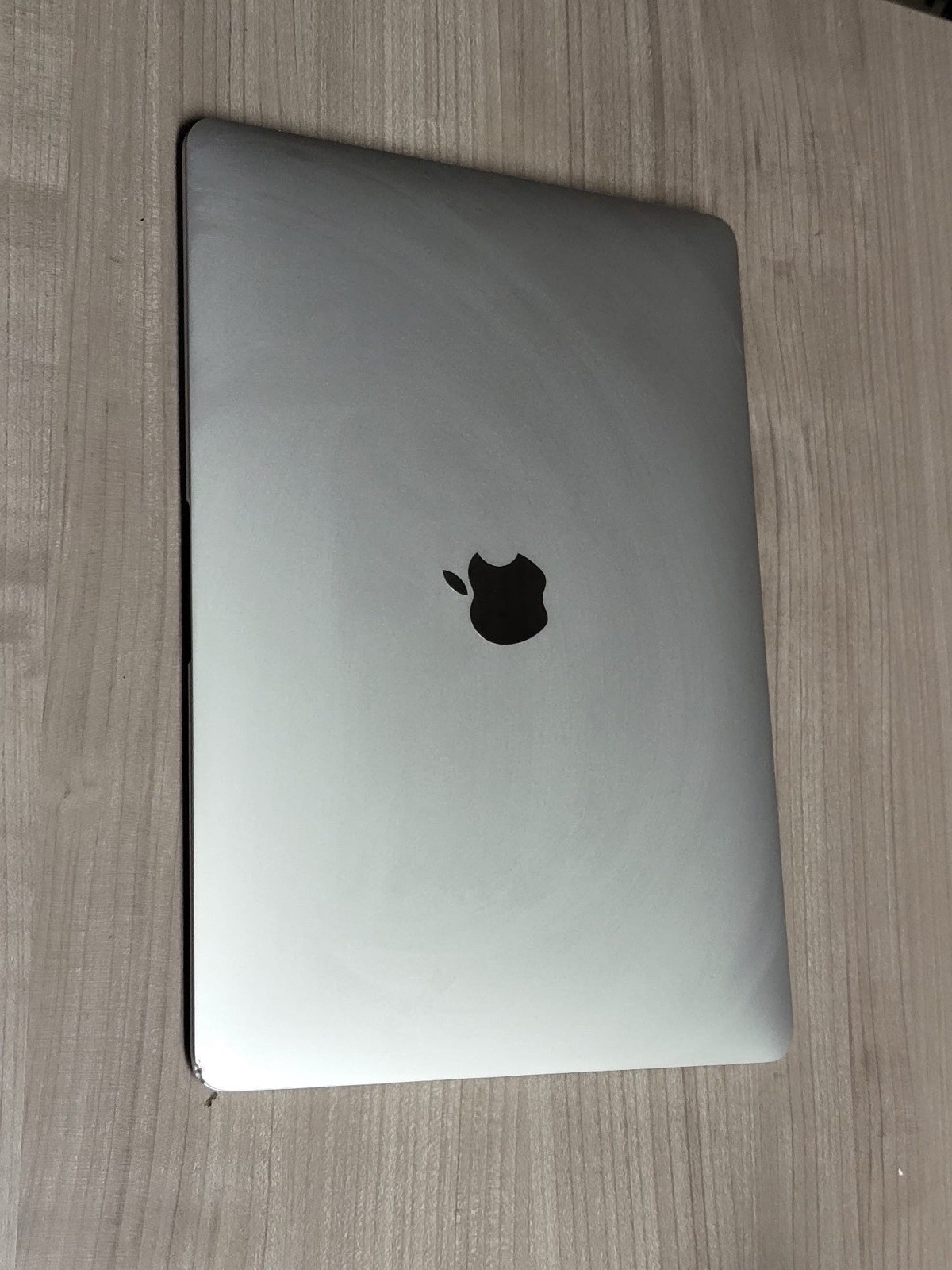 Apple MacBook Air 2019 A1932 13″ Laptop i5 256GB SSD 16GB RAM 3YR WARRANTY