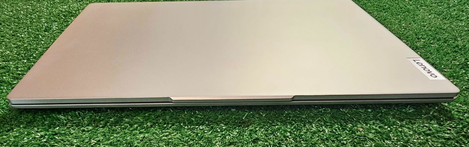 Lenovo IdeaPad Slim 5 16IRU9 16in Intel Core 7 150U 1.8GHz 8GB RAM 512GB W.11 H