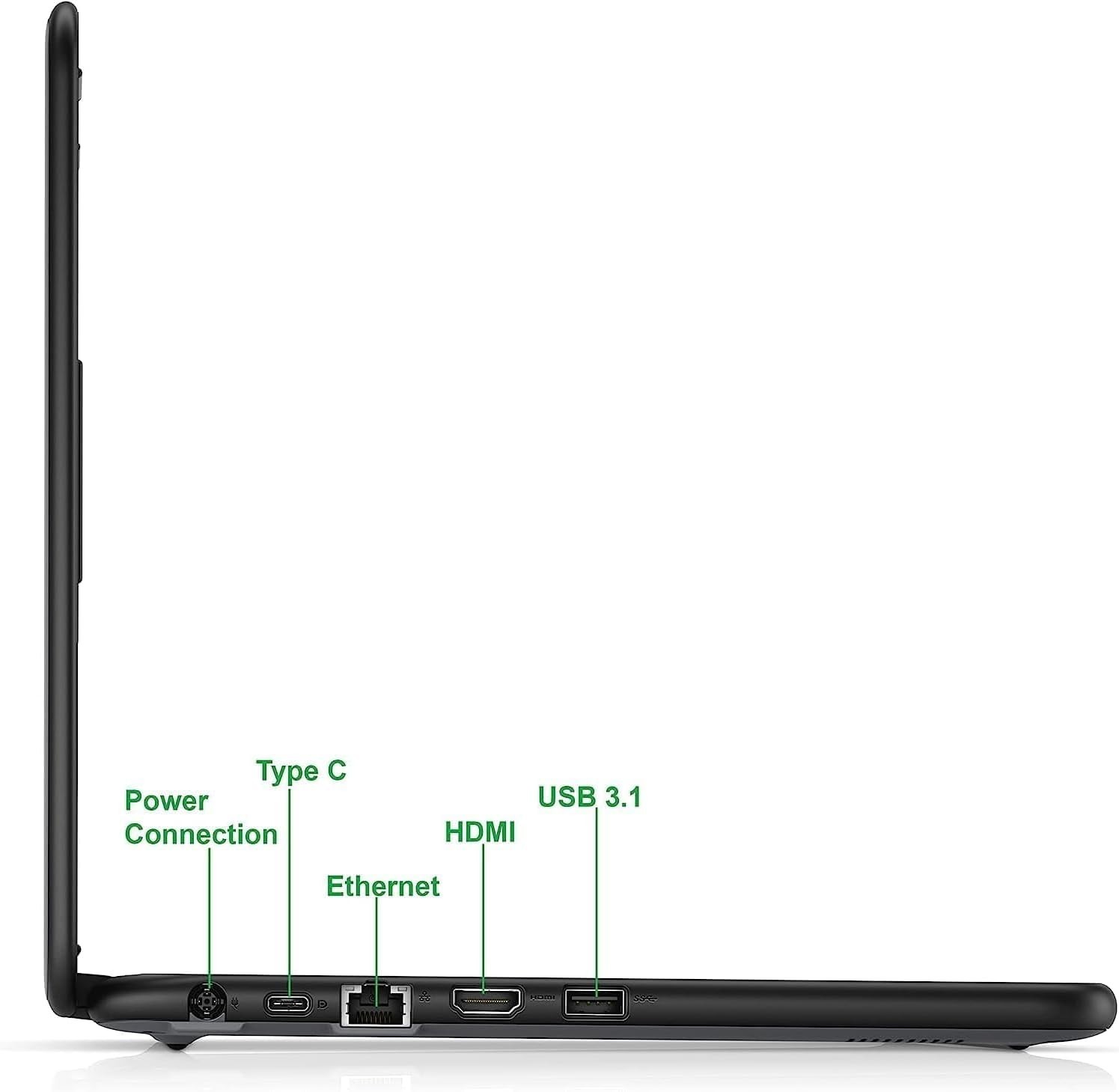 ~OVERSTOCK SALE~ Lenovo ThinkPad Laptop PC: Intel Core i5! 16GB RAM! 512GB SSD!