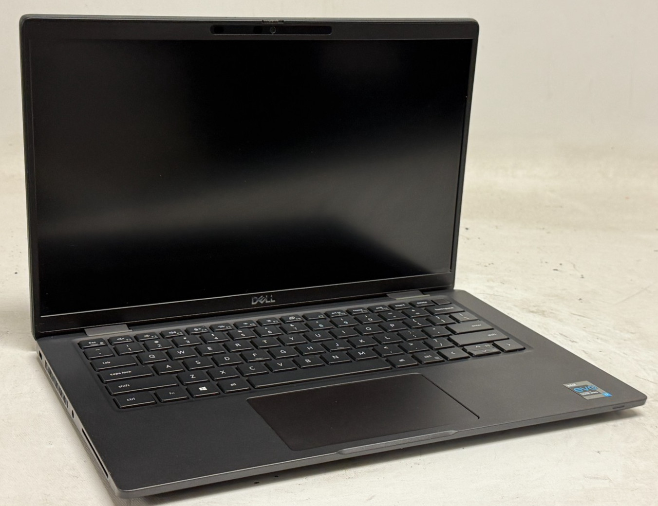 Dell Latitude 7420 14″ (i7-1185G7 3.0GHz – 16GB RAM – 512GB SSD – Win11Home)