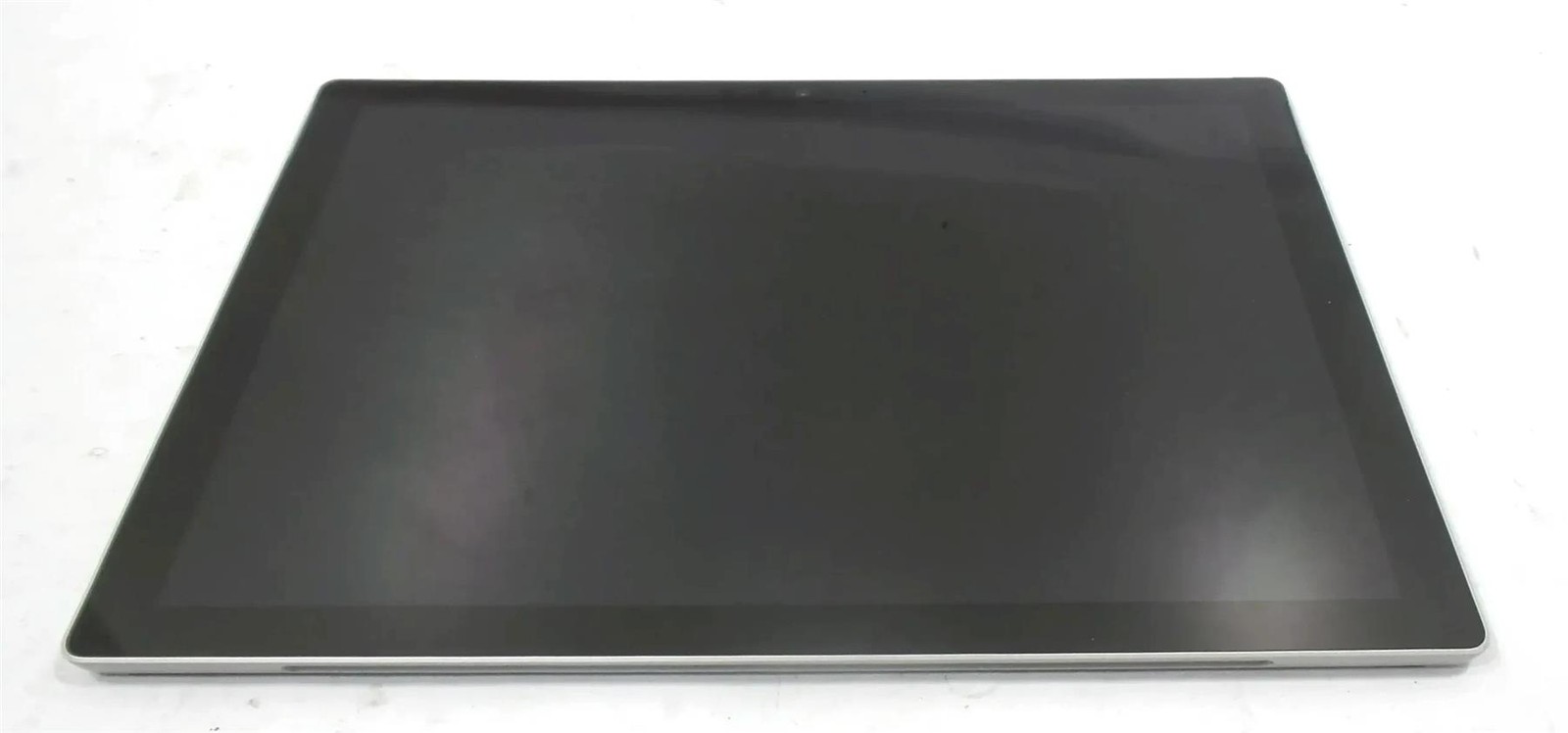 Microsoft Surface Pro 5 1796 Core i5-7300U 2.60GHz 4GB 128GB
