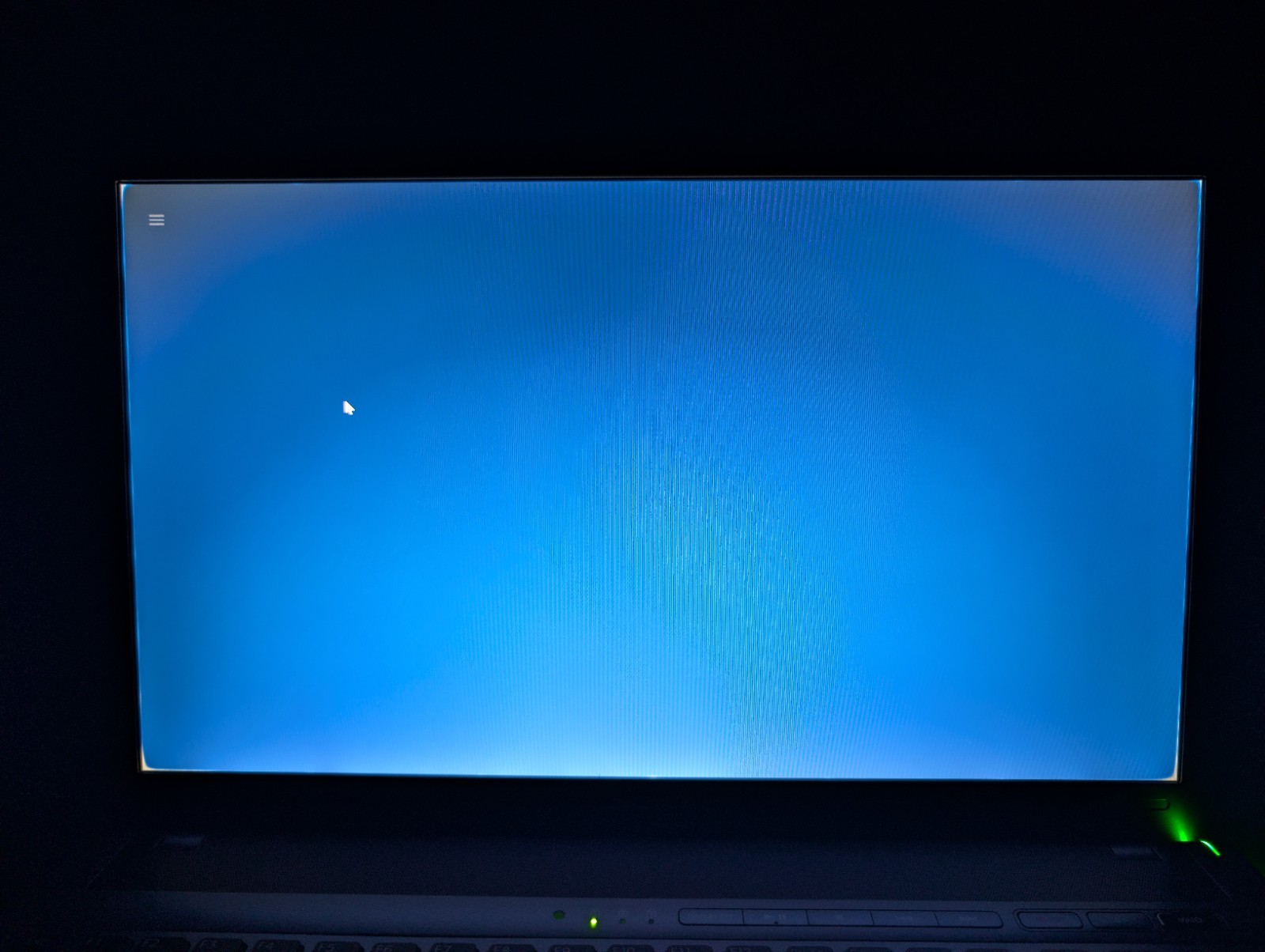 16″ SONY VAIO VPCF1 | i7 16GB RAM 512GB SSD | FHD NVIDIA Backlit XP 64-Bit