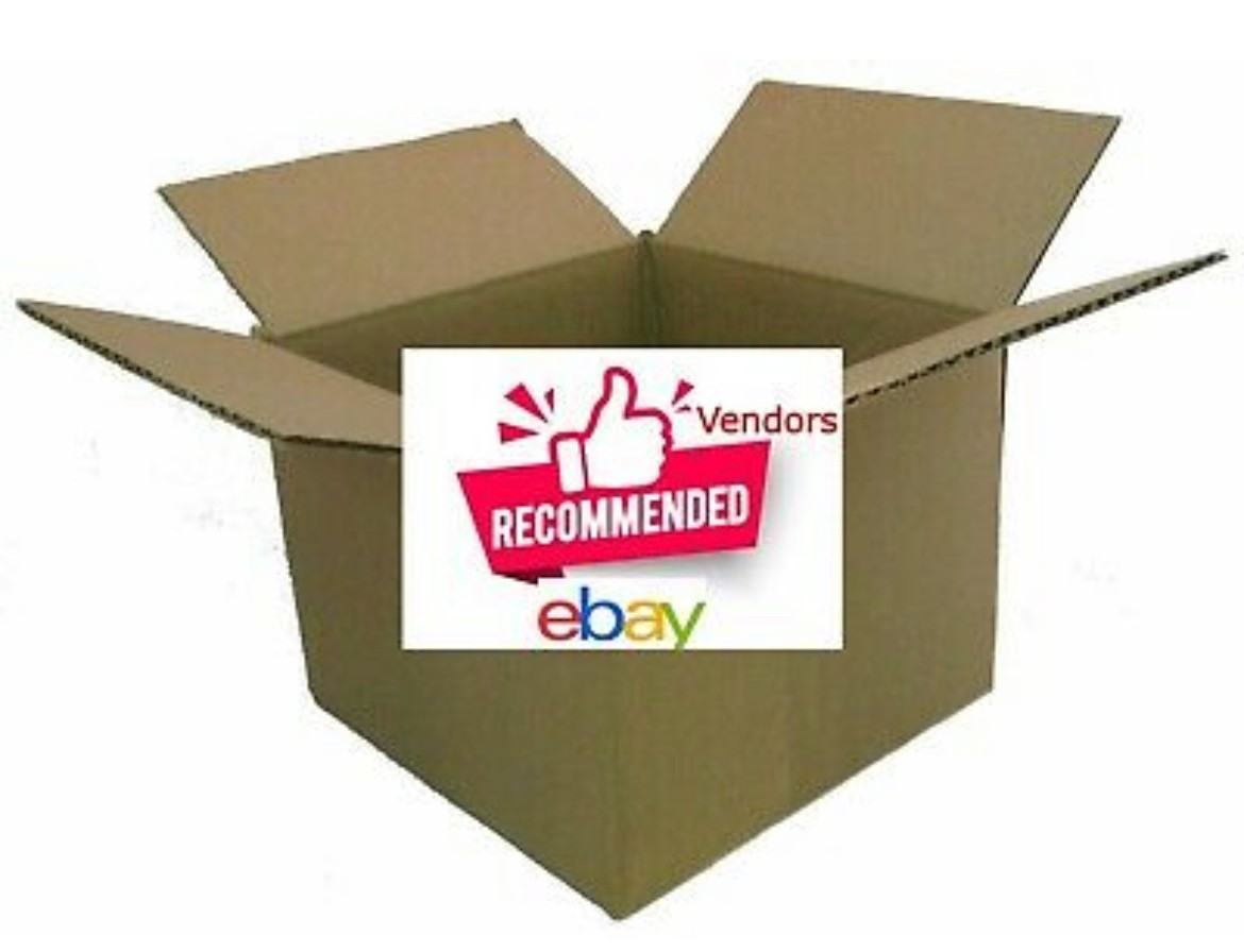 100 12X15.5 Poly Mailers Envelopes Self Seal Shipping Bags 2 Mil 12″ X 15.5″