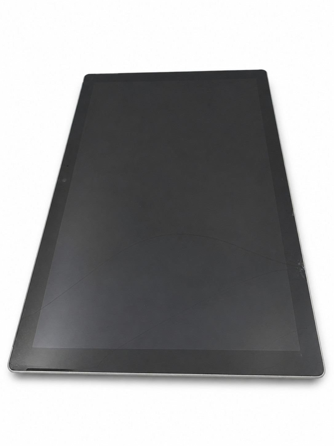 Microsoft Surface Pro 4 1724 12.3” Intel i5-6300U 4GB RAM 128GB SSD