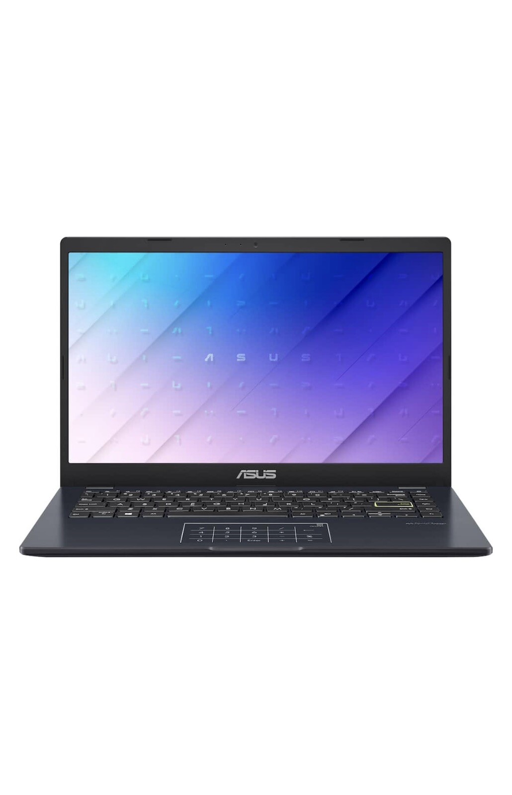 ASUS 14” FHD Laptop – Intel Pentium N600 With 4GB Memory – 64GB EMMC