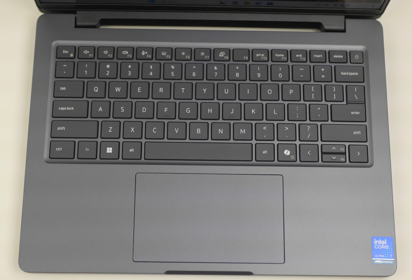 Dell Pro Max 14 MC14250 14″ 1TB 2.2GHz 32GB RAM Intel Core Ultra 7 (H90001236)