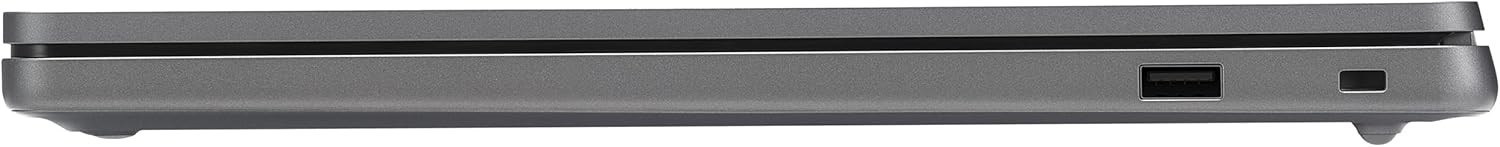 NEW LG Gram Book 15.6″ Laptop Intel i5-1334u 512GB SSD 8GB W11H 3.74lbs 1YEAR